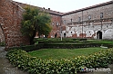VBS_5526 - Riqualificazione Abbazia di Staffarda
